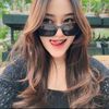 sellina_sye