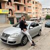mehdihamouda497