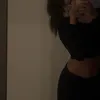 fingerdichjunge