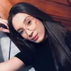 _helanekaroline