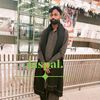 saeedjaspal