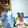 laarifihouda