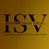 inspiresuavida