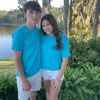 bkilgore7
