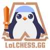 LOLCHESS.GG