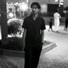 ibrahim__bhatti_12