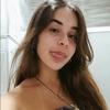 joana_matroca