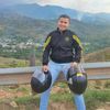 carlosjosebaquero07