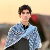 bk.safi8