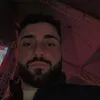 rafaellopesr12