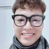 duchoang_2001