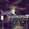 los_lageados