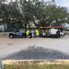 orlandopressurewashing