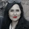 caterinabelladonna2