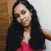 mmiika27