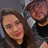cristinasoto092