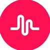 musical.ly..is..back_