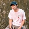 rian_ariff