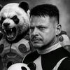 marshmellow_panda_bear