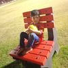 hassanhasan79