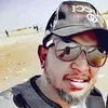 mohammedosama269