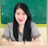 teacherzhy18
