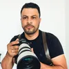 eltondioliveira