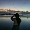 itsleivianna
