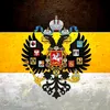 azamat7577578776885