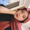 unrecomend