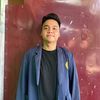 khydhong_