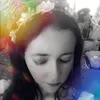 jade24601