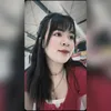 huonglulii0