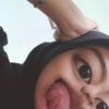 diizzxx23