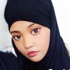 peshmoraa2
