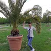 olga26234