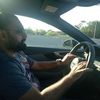 sunny27_36
