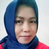meriambouty