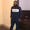 justinrashad33