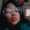 shirleyloulopez