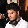 djataates