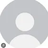 user284891969