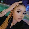 jayqueen_janice