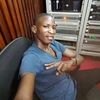jjmukasa