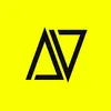 Theautovisual