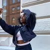 tracysluvr