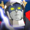 therealvoltron