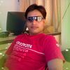 shahnawaz43023