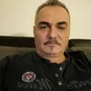 tsaknakisathanasi
