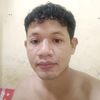 user821192290